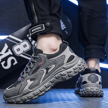 MS882 - Summer Casual Fashion Shoes